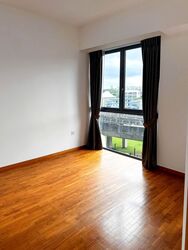 Watertown (D19), Apartment #573595561